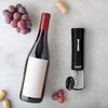 Otwieracz do wina WACO Winemaster Ow4 Gwarancja 24 miesiące