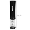 Otwieracz do wina WACO Winemaster Ow4 Przeznaczenie Do wina
