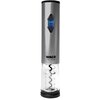 Otwieracz do wina WACO Winemaster Ow5