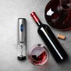 Otwieracz do wina WACO Winemaster Ow5 Przeznaczenie Do wina