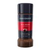Kawa rozpuszczalna DAVIDOFF Rich Aroma Arabica 100 g