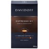 Kawa mielona DAVIDOFF Espresso 57 Arabica 0.25 kg