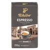 Kawa mielona TCHIBO Espresso Milano Style 0.25 kg