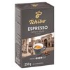 Kawa mielona TCHIBO Espresso Milano Style 0.25 kg Dedykowany ekspres Uniwersalna