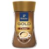 Kawa rozpuszczalna TCHIBO Gold Selection Crema 90 g