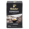 Kawa mielona TCHIBO Espresso Sicilia Style 0.25 kg
