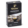 Kawa mielona TCHIBO Espresso Sicilia Style 0.25 kg Dedykowany ekspres Uniwersalna