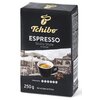 Kawa mielona TCHIBO Espresso Sicilia Style 0.25 kg Aromat Intensywny