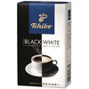Kawa mielona TCHIBO Black and White 0.25 kg Dedykowany ekspres Ekspresy ciśnieniowe