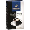 Kawa mielona TCHIBO Black and White 0.25 kg Aromat Wyrazisty