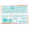 Chusteczki nawilżane PAMPERS Harmonie Protect & Care (396 szt.) Seria Harmonie Protect & Care