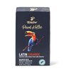 Kawa mielona TCHIBO Privat Kaffee Latin Grande 250 g Dedykowany ekspres Uniwersalna