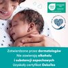 Chusteczki nawilżane PAMPERS Sensitive (1248 szt.) Produkt nie zawiera Plastiku