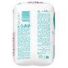 Chusteczki nawilżane PAMPERS Sensitive (312 szt.) Produkt nie zawiera Plastiku