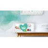 Chusteczki nawilżane PAMPERS Sensitive (312 szt.) Produkt nie zawiera Barwników