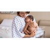 Chusteczki nawilżane PAMPERS Sensitive (312 szt.) Rodzaj skóry Do wszystkich typów skóry