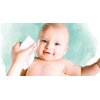 Chusteczki nawilżane PAMPERS Fresh Clean (312 szt.) Seria Fresh Clean