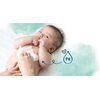 Chusteczki nawilżane PAMPERS Fresh Clean (312 szt.) Produkt nie zawiera Alkoholu