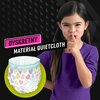 Pieluchomajtki PAMPERS Ninjamas Statki kosmiczne (60 szt.) Nazwa PROCTER AND GAMBLE DS POLSKA SPÓŁKA Z OGRANICZONĄ ODPOWIEDZIALNOŚCIĄ