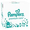 Pieluchy PAMPERS Premium Care 1 (156 szt.)