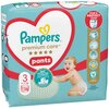 Pieluchomajtki PAMPERS Premium Care 3 (28 szt.) Rodzaj Pieluchomajtki