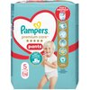 Pieluchomajtki PAMPERS Premium Care 5 (20 szt.) Rozmiar 5