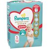 Pieluchomajtki PAMPERS Premium Care 5 (20 szt.) Liczba sztuk w opakowaniu 20