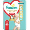 Pieluchomajtki PAMPERS Premium Care 5 (20 szt.)