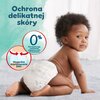 Pieluchomajtki PAMPERS Harmonie Baby 4 (22 szt.) Rodzaj Pieluchomajtki