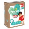 Pieluchomajtki PAMPERS Harmonie Baby 4 (22 szt.) Rozmiar 4