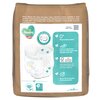 Pieluchomajtki PAMPERS Harmonie Baby 4 (22 szt.) Wielorazowe Nie