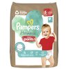 Pieluchomajtki PAMPERS Harmonie Baby 5 (20 szt.)