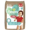 Pieluchomajtki PAMPERS Harmonie Baby 6 (19 szt.)