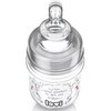 Butelka LOVI Trends Indian summer 21-591 120 ml Antykolkowa Nie