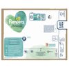 Pieluchy PAMPERS Harmonie Baby 3 (87 szt.) Rozmiar 3