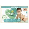 Pieluchy PAMPERS Harmonie Baby 3 (87 szt.) Waga dziecka [kg] 6 - 10