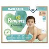 Pieluchy PAMPERS Harmonie Baby 3 (87 szt.) Liczba sztuk w opakowaniu 87