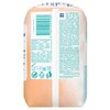 Chusteczki nawilżane PAMPERS Harmonie Protect & Care (176 szt.) Produkt nie zawiera Barwników