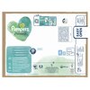Pieluchy PAMPERS Harmonie Baby 5 (66 szt.) Liczba sztuk w opakowaniu 66