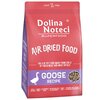 Karma dla psa suszona DOLINA NOTECI Superfood z gęsi 5 kg