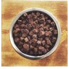 Karma dla psa suszona DOLINA NOTECI Superfood z gęsi 5 kg Smak Gęś