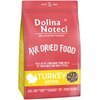 Karma dla psa suszona DOLINA NOTECI Superfood z Indyka 5 kg