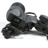 Zestaw do fotografii MASSA TX-150 Wyposażenie 2 x żarówka