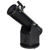 Teleskop LEVENHUK Dobsona Ra 250N