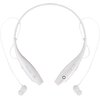 Słuchawki XX.Y HV-800 Diamond Biały Rodzaj Słuchawki Bluetooth