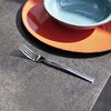 Stół ogrodowy KETTLER Edge 409020 Rodzaj Stół ogrodowy
