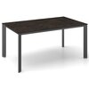 Stół ogrodowy KETTLER Edge 409020
