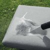 Zestaw mebli ogrodowych KETTLER 409013 Rodzaj Zestaw mebli ogrodowych