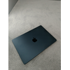 Laptop APPLE MacBook Air 13.6" Retina M2 8GB RAM 256GB SSD macOS Północ Typ matrycy IPS