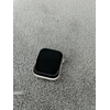 APPLE Watch 7 GPS + Cellular 45mm koperta ze stali nierdzewnej (srebrny) + pasek sportowy (księżycowa poświata) Szerokość koperty [mm] 38